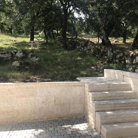 Recanto Da Serra Porto de Mós Eksteriør bilde