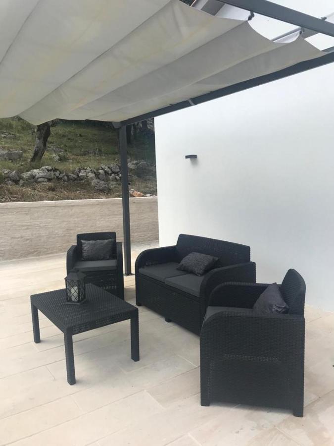Recanto Da Serra Porto de Mós Eksteriør bilde